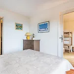 Penelope By Interhome Hyères