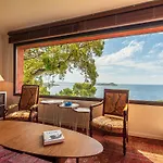 Penelope By Interhome Villa