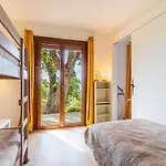 Penelope By Interhome *