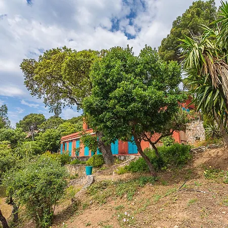 Penelope By Interhome