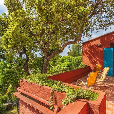 Penelope By Interhome Willa *