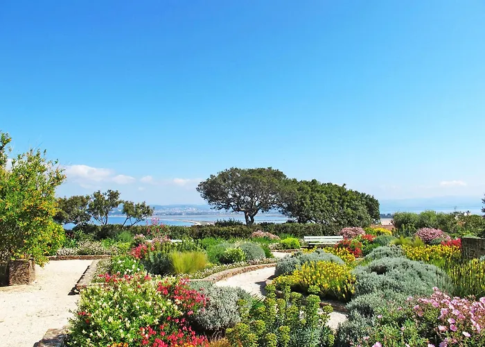 Penelope By Interhome * Hyères