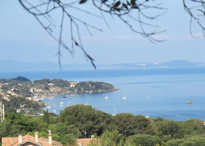 Penelope By Interhome Willa