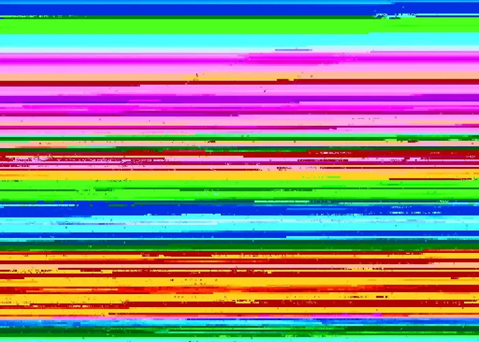 Willa Penelope By Interhome