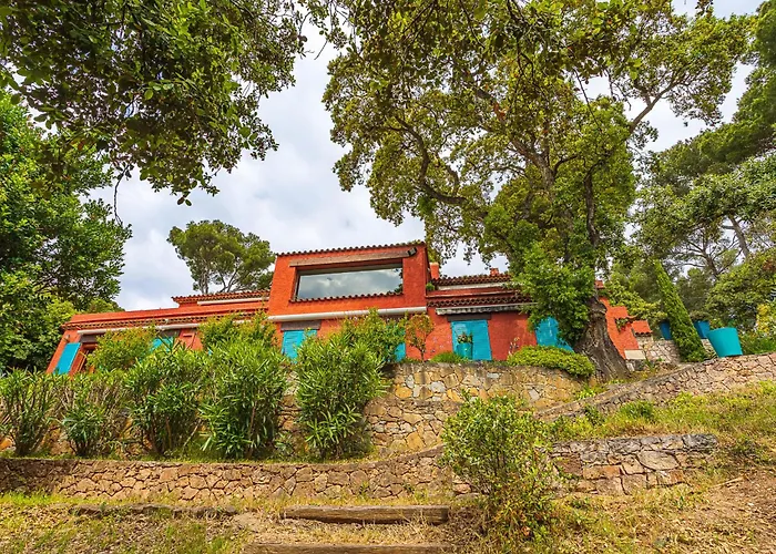 Penelope By Interhome