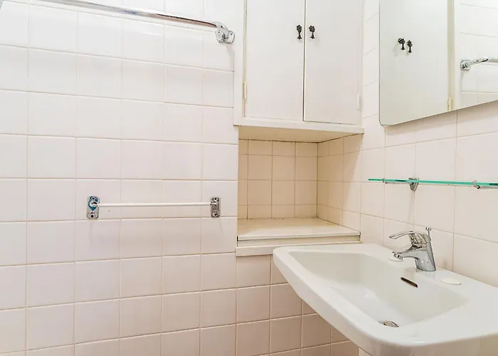 Willa Penelope By Interhome Hyères