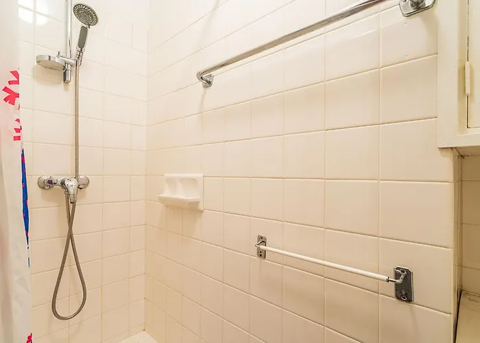 Willa Penelope By Interhome *