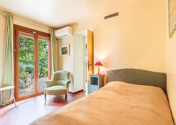 Penelope By Interhome Willa