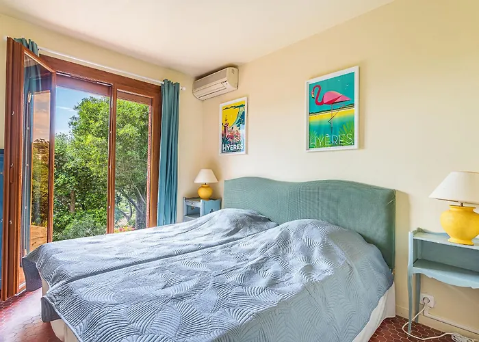 Penelope By Interhome Willa *