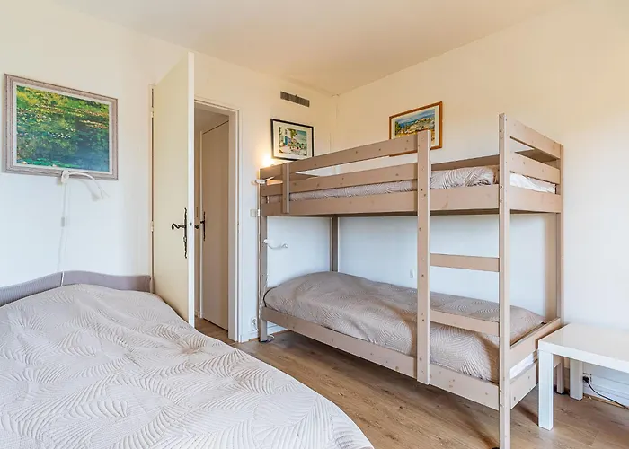 Willa Penelope By Interhome *