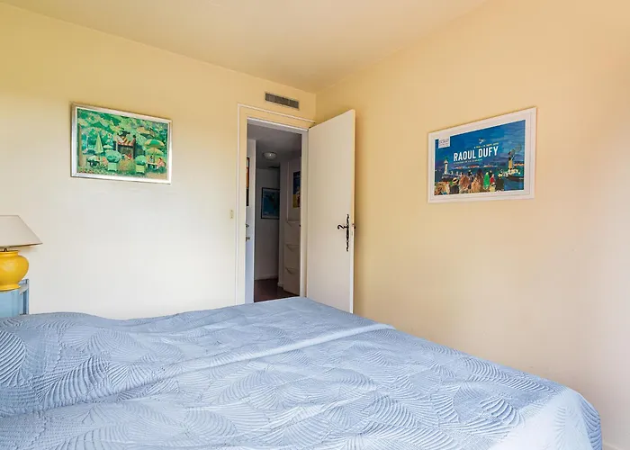 Willa Penelope By Interhome *