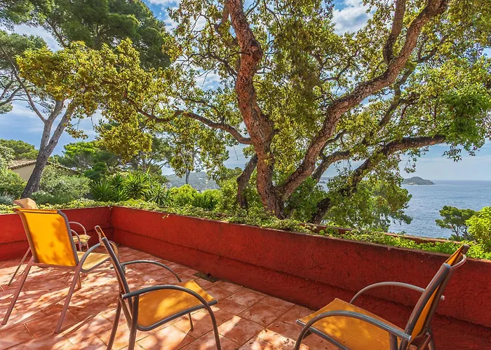 Willa Penelope By Interhome *